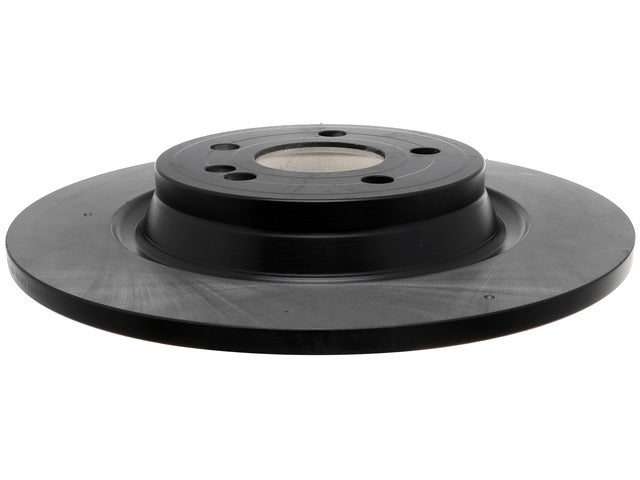 Disc Brake Rotor Centric Parts 120.35205