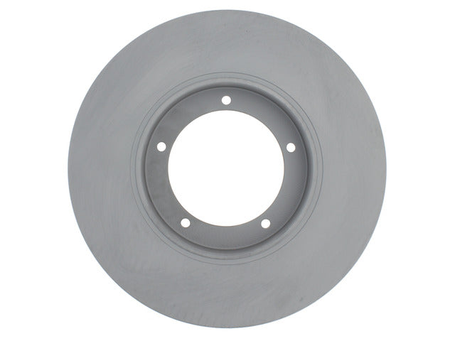 Disc Brake Rotor Centric Parts 120.37000
