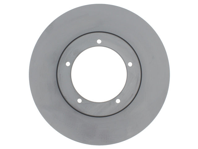 Disc Brake Rotor Centric Parts 120.37000