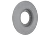 Disc Brake Rotor Centric Parts 120.37000