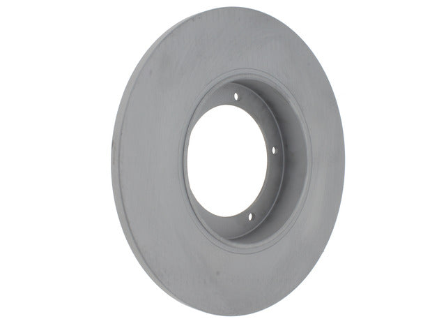 Disc Brake Rotor Centric Parts 120.37000