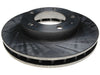 Disc Brake Rotor Centric Parts 120.37006