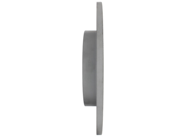 Disc Brake Rotor Centric Parts 120.37013