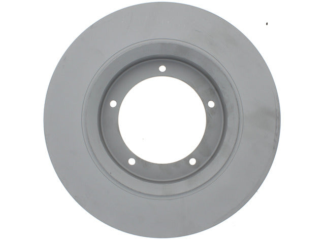 Disc Brake Rotor Centric Parts 120.37013