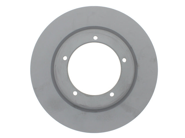 Disc Brake Rotor Centric Parts 120.37013