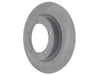 Disc Brake Rotor Centric Parts 120.37013