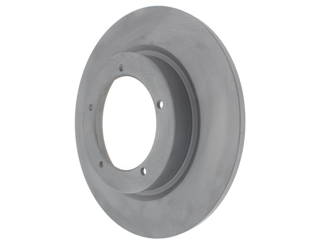 Disc Brake Rotor Centric Parts 120.37013