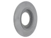 Disc Brake Rotor Centric Parts 120.37013