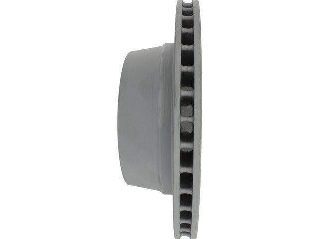 Disc Brake Rotor Centric Parts 120.37019