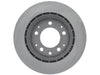 Disc Brake Rotor Centric Parts 120.37019