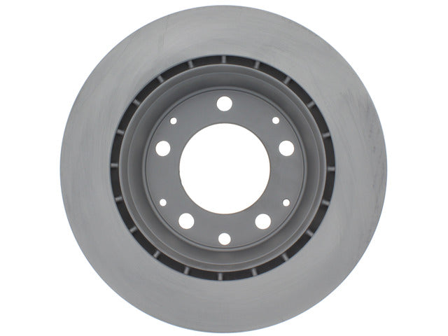 Disc Brake Rotor Centric Parts 120.37019