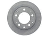 Disc Brake Rotor Centric Parts 120.37019