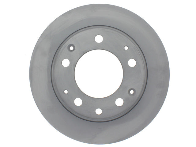 Disc Brake Rotor Centric Parts 120.37019