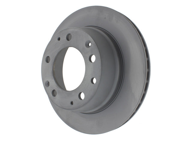 Disc Brake Rotor Centric Parts 120.37019