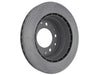 Disc Brake Rotor Centric Parts 120.37019