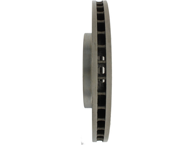 Disc Brake Rotor Centric Parts 120.37020