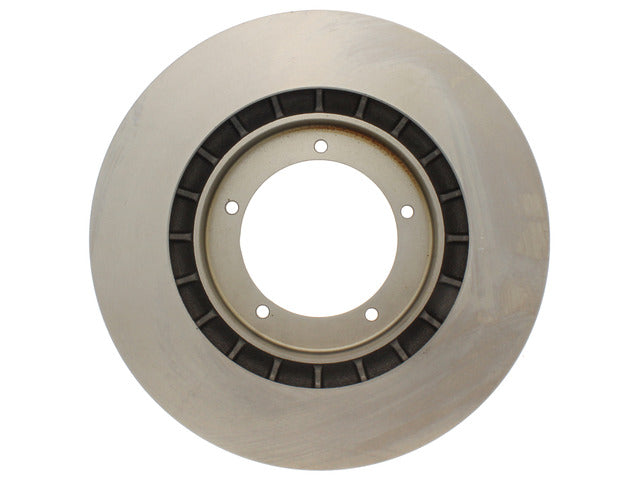 Disc Brake Rotor Centric Parts 120.37020