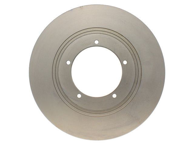 Disc Brake Rotor Centric Parts 120.37020