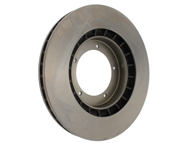 Disc Brake Rotor Centric Parts 120.37020