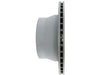 Disc Brake Rotor Centric Parts 120.37026