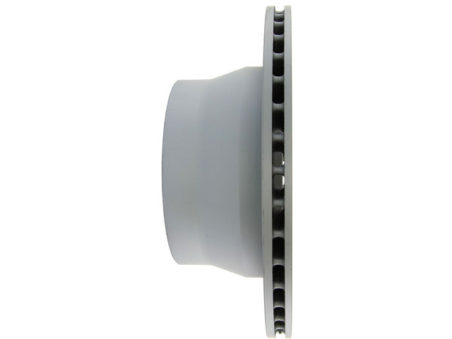 Disc Brake Rotor Centric Parts 120.37026