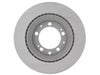 Disc Brake Rotor Centric Parts 120.37026