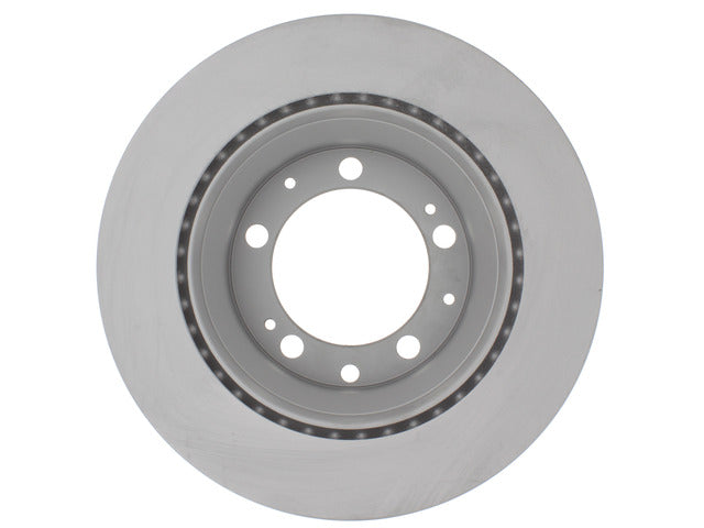 Disc Brake Rotor Centric Parts 120.37026