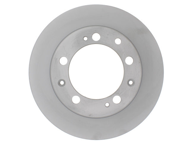 Disc Brake Rotor Centric Parts 120.37026