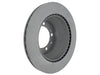 Disc Brake Rotor Centric Parts 120.37026