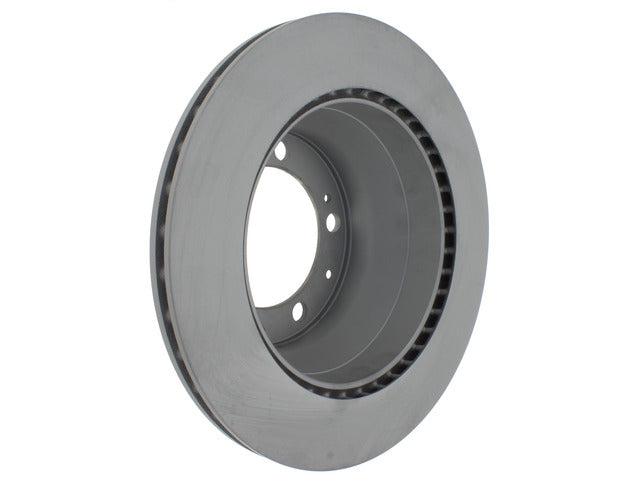 Disc Brake Rotor Centric Parts 120.37026
