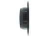 Disc Brake Rotor Centric Parts 120.37125