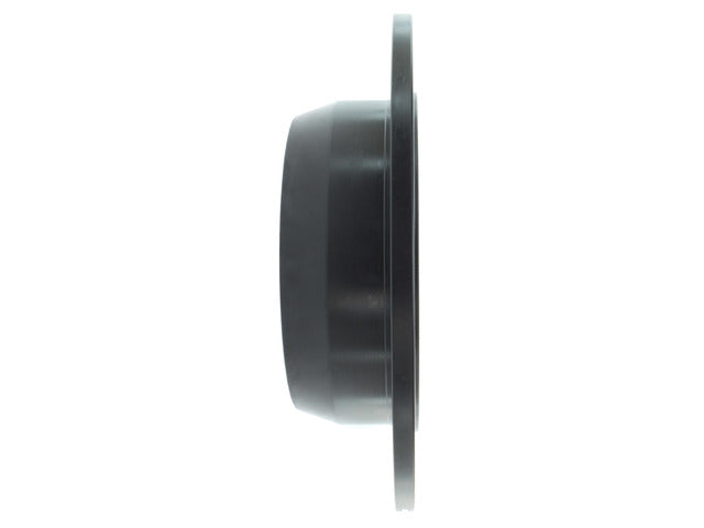 Disc Brake Rotor Centric Parts 120.37125