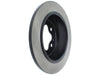Disc Brake Rotor Centric Parts 120.37125