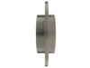Disc Brake Rotor Centric Parts 120.39022