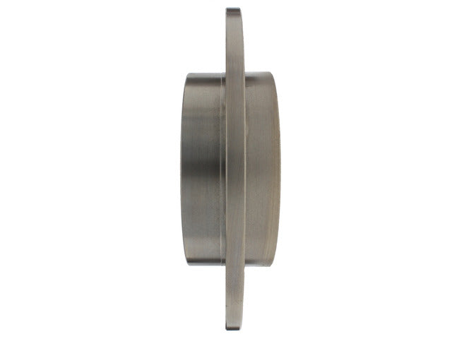 Disc Brake Rotor Centric Parts 120.39022