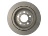 Disc Brake Rotor Centric Parts 120.39022