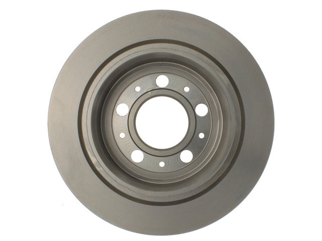 Disc Brake Rotor Centric Parts 120.39022