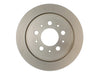Disc Brake Rotor Centric Parts 120.39022