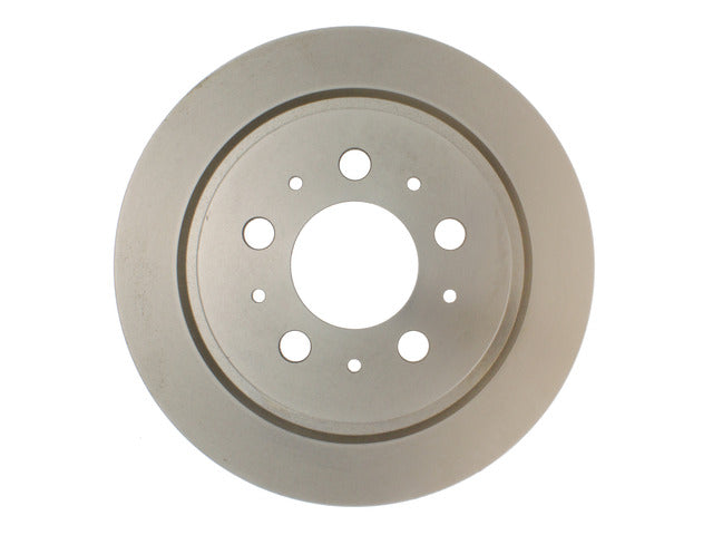 Disc Brake Rotor Centric Parts 120.39022
