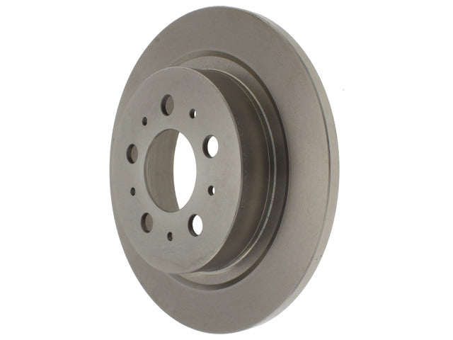 Disc Brake Rotor Centric Parts 120.39022