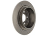Disc Brake Rotor Centric Parts 120.39022