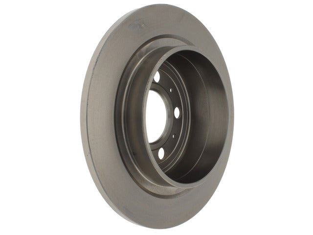 Disc Brake Rotor Centric Parts 120.39022