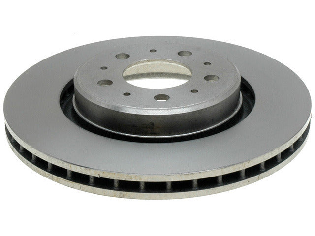 Disc Brake Rotor Centric Parts 120.39023