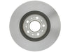 Disc Brake Rotor Centric Parts 120.39023