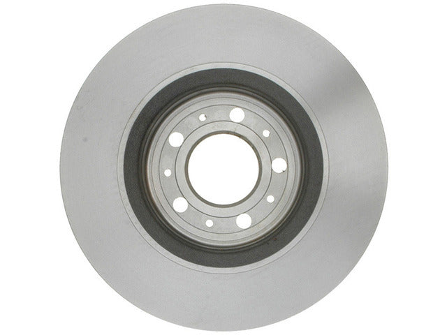 Disc Brake Rotor Centric Parts 120.39023