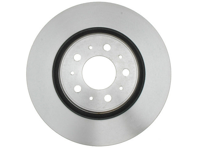 Disc Brake Rotor Centric Parts 120.39023