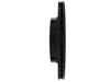 Disc Brake Rotor Centric Parts 120.39047