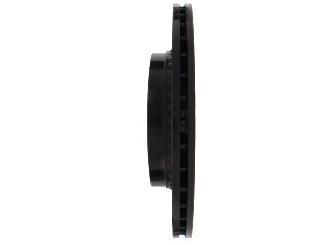 Disc Brake Rotor Centric Parts 120.39047