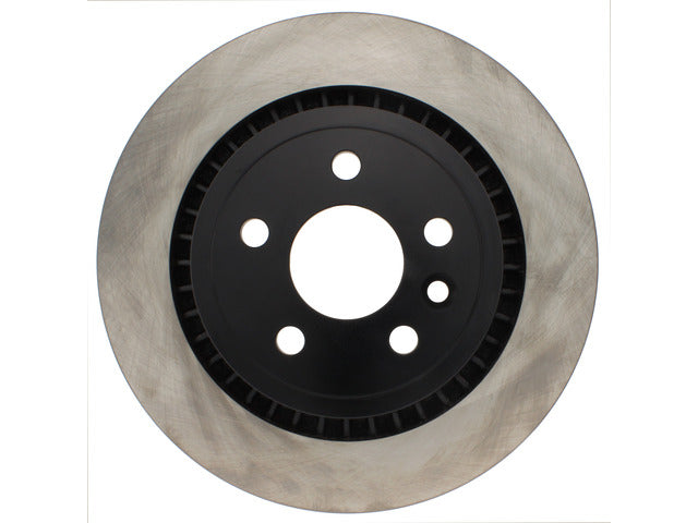 Disc Brake Rotor Centric Parts 120.39047