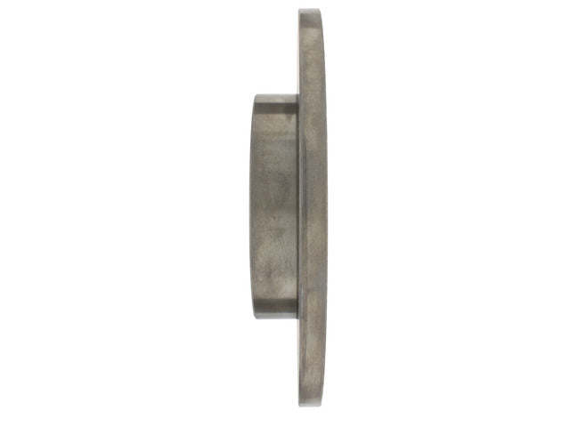 Disc Brake Rotor Centric Parts 120.40001